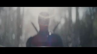 VIDEO: ‘Deadpool & Wolverine’ Trailer Introduces Wade Wilson as ‘Marvel Jesus’