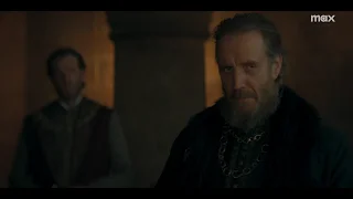 VIDEO: ‘House of the Dragon’ Season 2 Drops 2 Trailers as the Blacks and the Greens Prepare for War