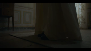 VIDEO: ‘Immaculate’ Trailer Reveals First Look at Sydney Sweeney Giving Birth to a New Horror Film