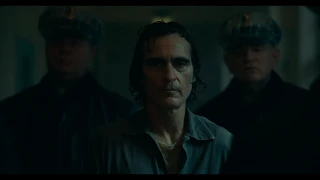 VIDEO: ‘Joker: Folie à Deux’ Trailer Teases Joaquin Phoenix and Lady Gaga Getting Lost in Song