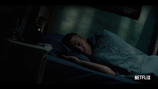 VIDEO: ‘Midnight Mass’ Trailer Debuts From Creator of ‘The Haunting of Hill House,’ Release Date Set in September