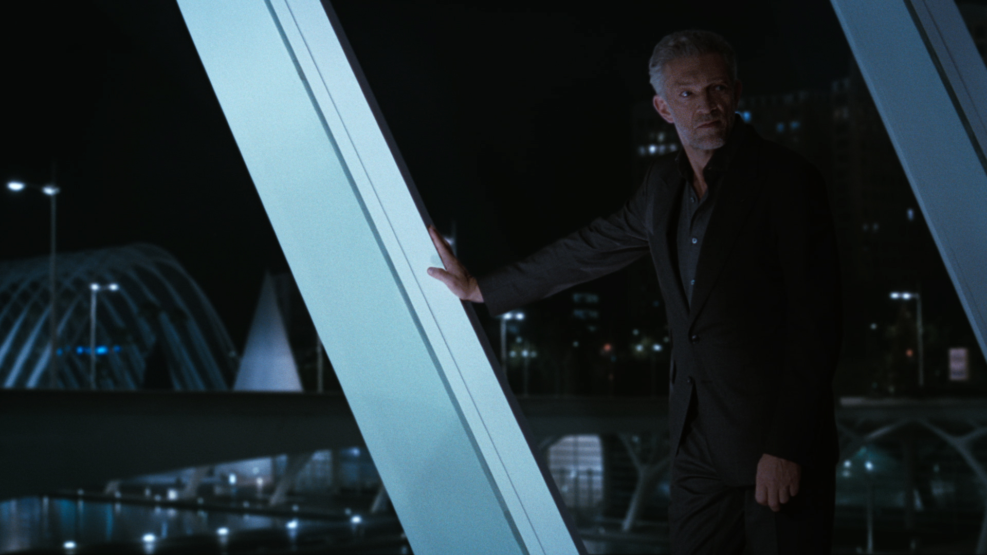 ‘Westworld’ Season 3 Finale Recap ‘Crisis Theory’: Extinction Level Event