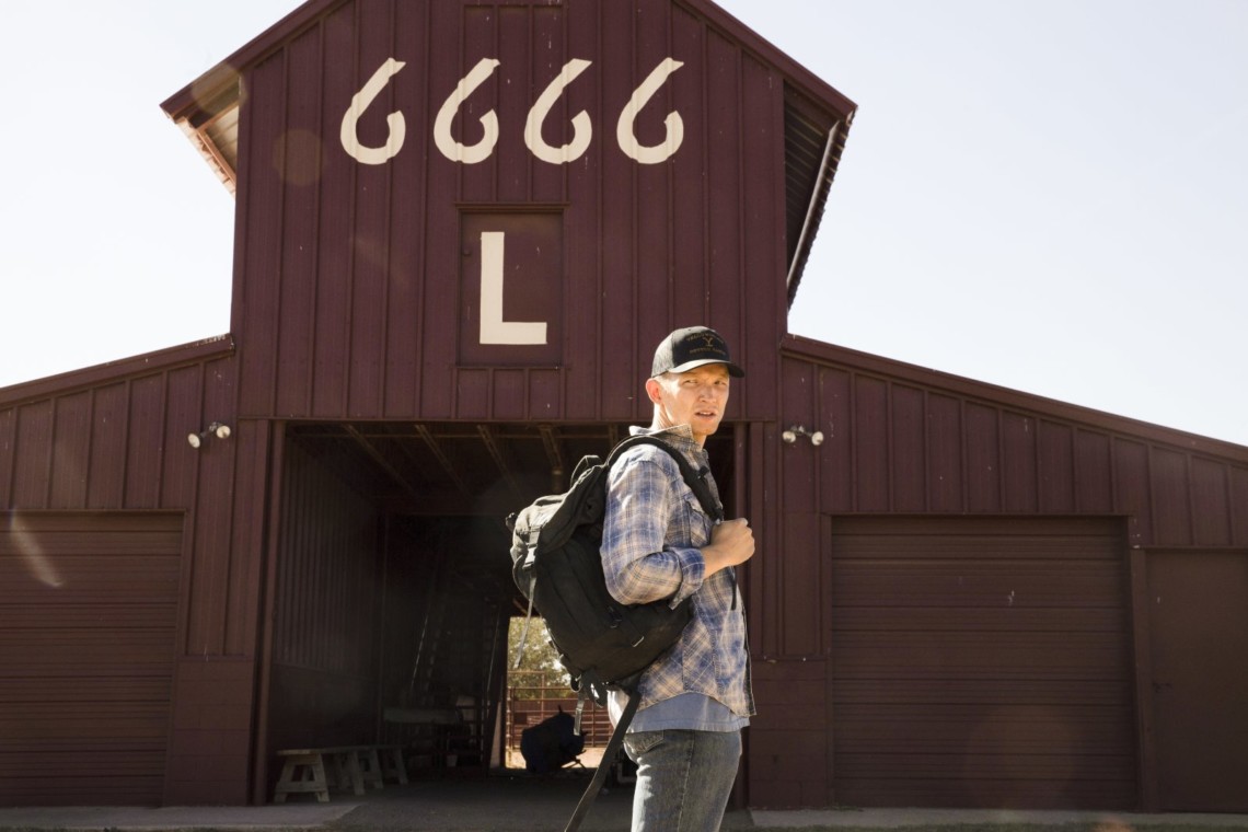 ‘Yellowstone’ Recap Season 4, Episode 5 ‘Under a Blanket of Red’: Secrets Don’t Stay Secret Forever