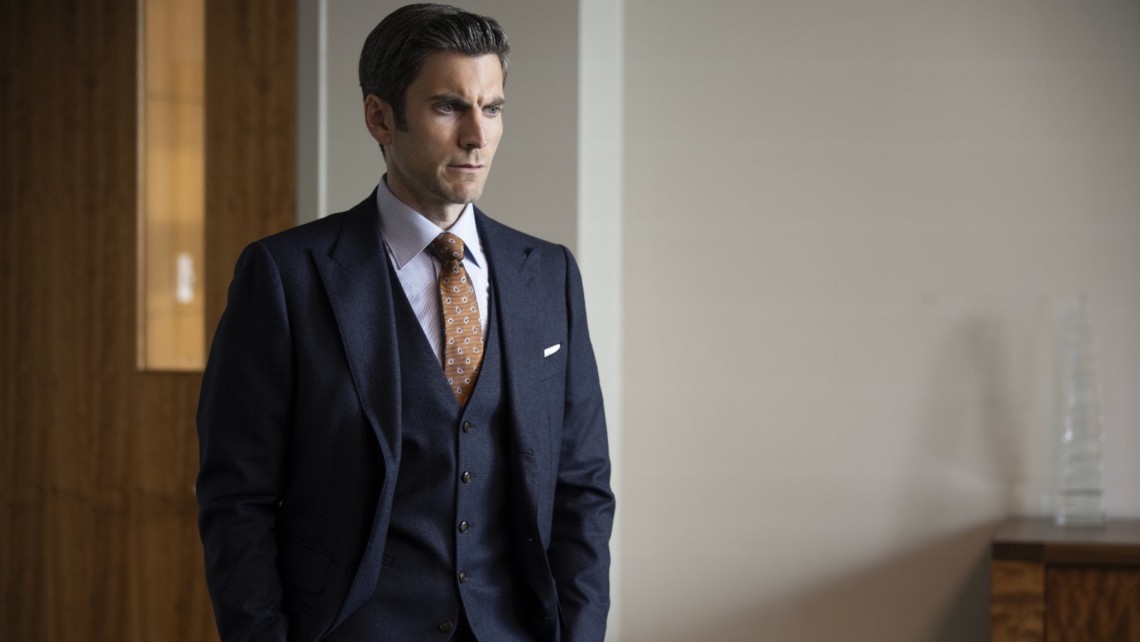 ‘Yellowstone’ Recap Season 4, Episode 6 ‘I Want to Be Him’: The Last Man Standing