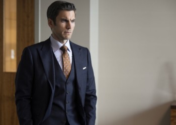 ‘Yellowstone’ Recap Season 4, Episode 6 ‘I Want to Be Him’: The Last Man Standing