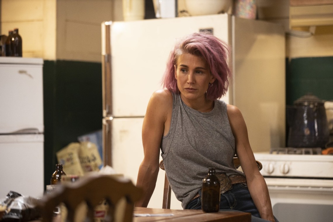 ‘Yellowstone’ Season 4, Episode 7 Recap ‘Keep the Wolves Close’: The Devil We Know