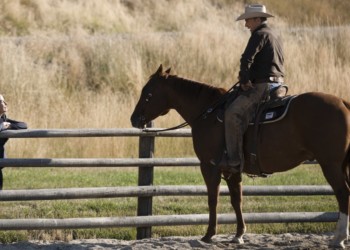 ‘Yellowstone’ Season 4, Episode 7 Recap ‘Keep the Wolves Close’: The Devil We Know