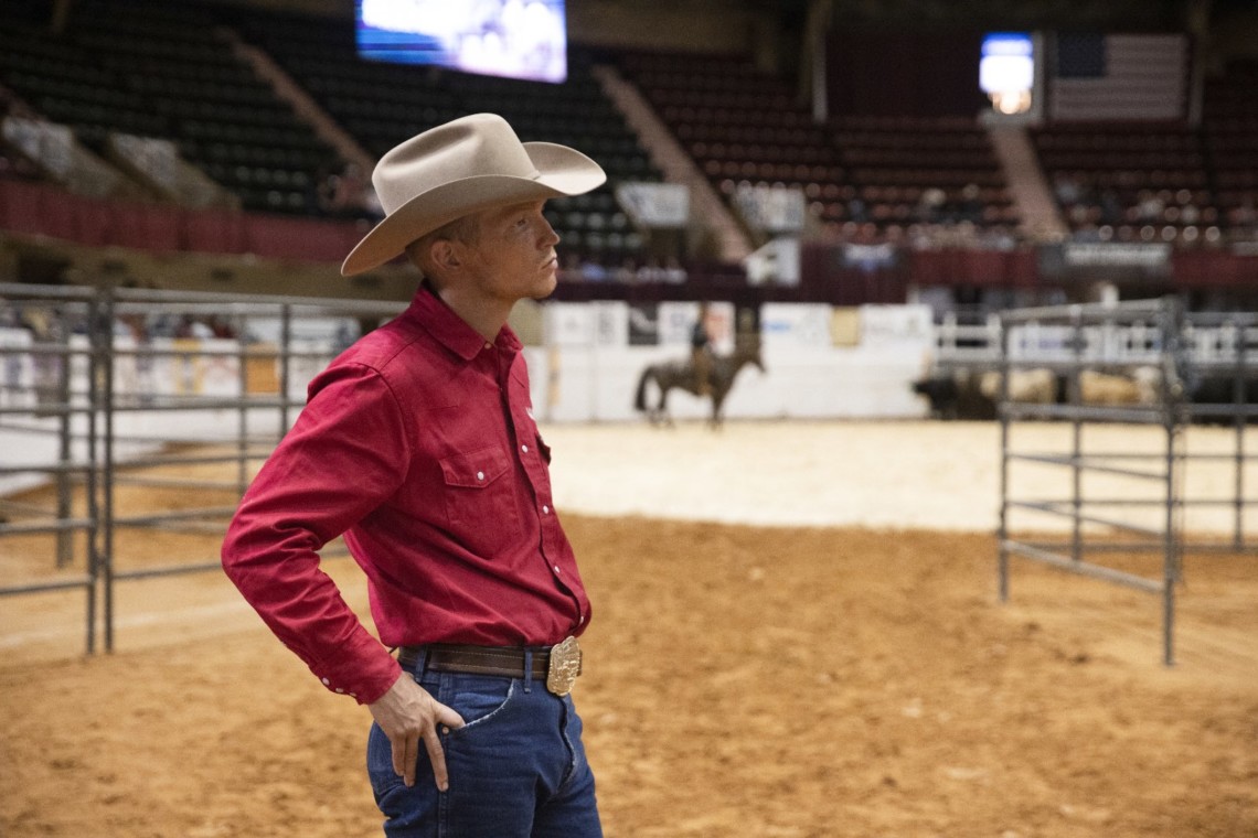 ‘Yellowstone’ Season 4, Episode 9 Recap ‘No Such Thing as Fair’: Collateral Damage