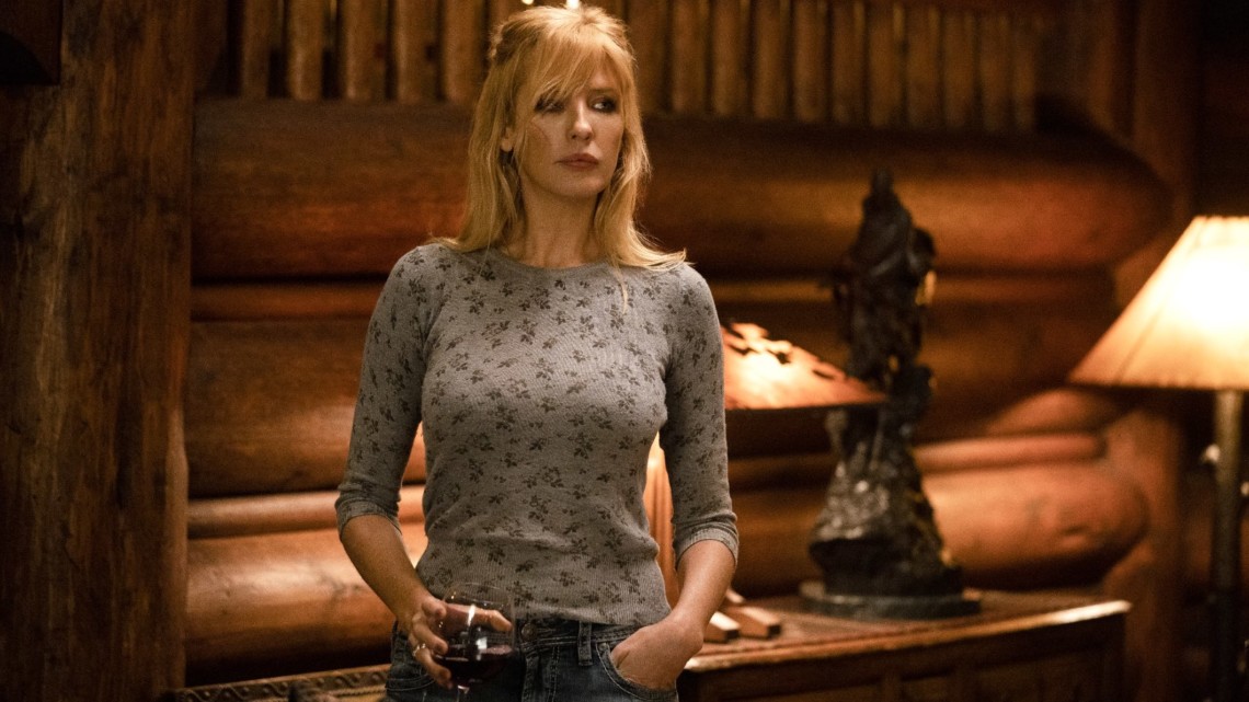 ‘Yellowstone’ Season 4, Episode 9 Recap ‘No Such Thing as Fair’: Collateral Damage