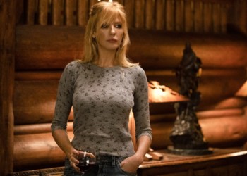 ‘Yellowstone’ Season 4, Episode 9 Recap ‘No Such Thing as Fair’: Collateral Damage