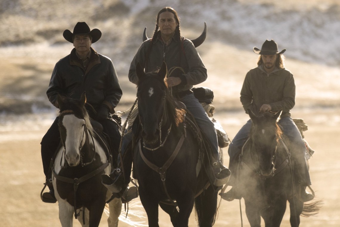‘Yellowstone’ Season 4, Episode 9 Recap ‘No Such Thing as Fair’: Collateral Damage