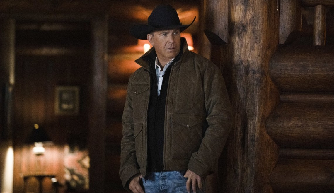 ‘Yellowstone’ Season 4 Finale Recap ‘Grass on the Streets and Weeds on the Rooftops’: A Reckoning