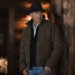 ‘Yellowstone’ Season 4 Finale Recap ‘Grass on the Streets and Weeds on the Rooftops’: A Reckoning