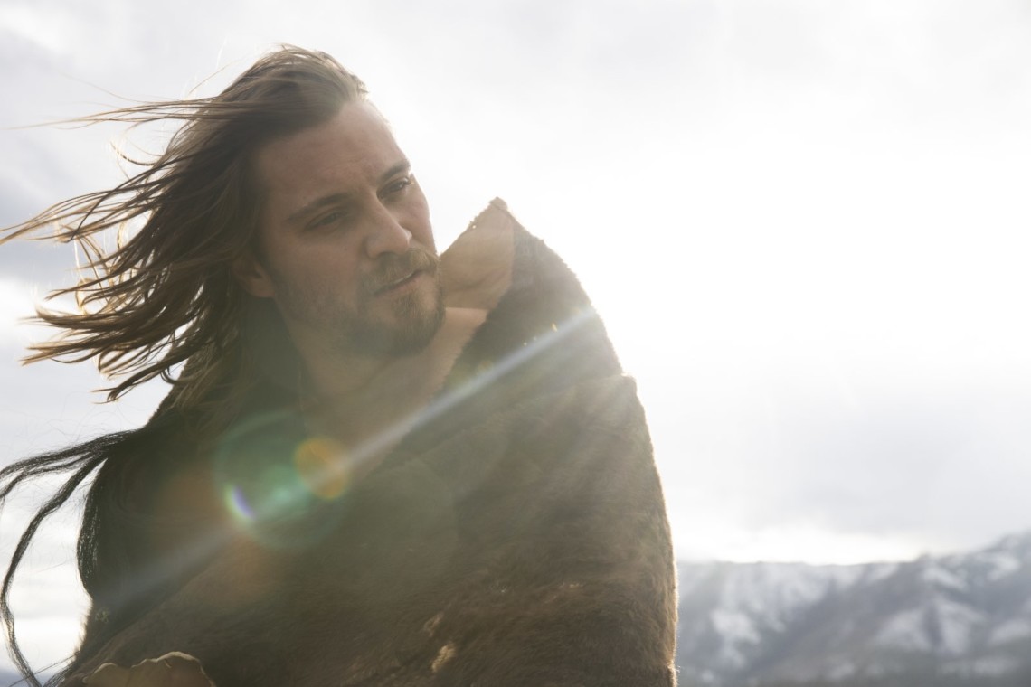 ‘Yellowstone’ Season 4 Finale Recap ‘Grass on the Streets and Weeds on the Rooftops’: A Reckoning